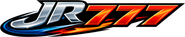 jr777 logo